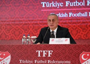 Bodrum Kaymakamı Ali Sırmalı, The Bodrum Cup şampiyonlarını ağırladı