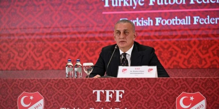 Bodrum Kaymakamı Ali Sırmalı, The Bodrum Cup şampiyonlarını ağırladı