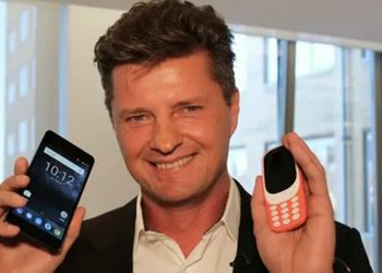 Bodrum Kaymakamı Ali Sırmalı, The Bodrum Cup şampiyonlarını ağırladı