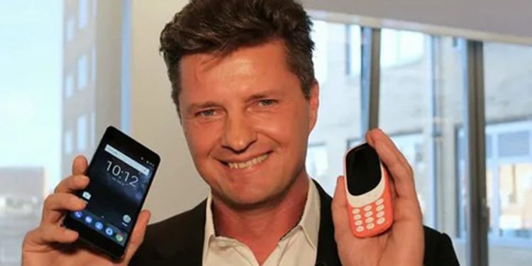 Bodrum Kaymakamı Ali Sırmalı, The Bodrum Cup şampiyonlarını ağırladı