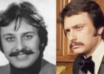 Motosiklet çarptı..Türk sinemasının efsane jönü hayatını kaybetti