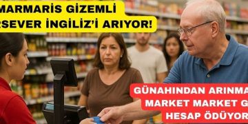 Yasak ağ ile avlanan balıklara el konuldu