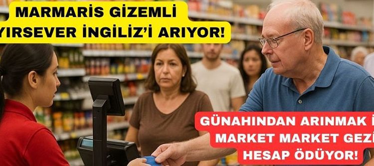 Yasak ağ ile avlanan balıklara el konuldu