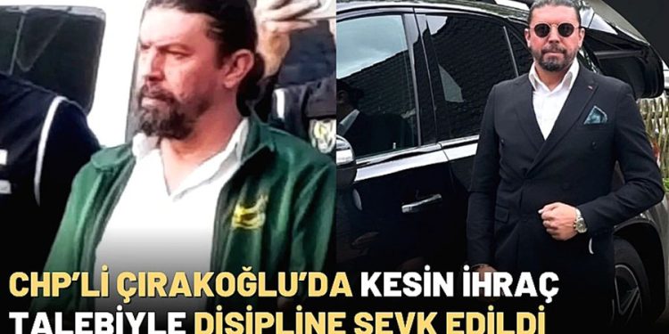 Yasak ağ ile avlanan balıklara el konuldu