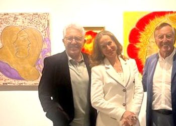 Yasak ağ ile avlanan balıklara el konuldu