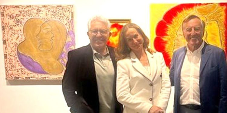 Yasak ağ ile avlanan balıklara el konuldu