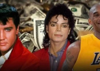 Yasak ağ ile avlanan balıklara el konuldu