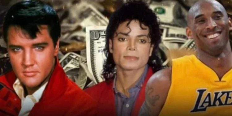 Yasak ağ ile avlanan balıklara el konuldu