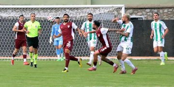 Muğlaspor Evinde 2 Golle 3 Puanı Kaptı