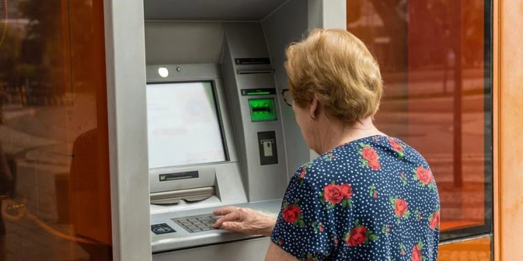 Maaşlardan zorunlu kesinti dönemi: Milyonlarca çalışan etkilenecek