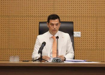 Muğla’da Okul Saatlerine Yeni Mesai Saatine Göre Düzenleme