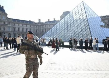 Muğla’da Okul Saatlerine Yeni Mesai Saatine Göre Düzenleme