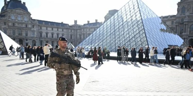 Muğla’da Okul Saatlerine Yeni Mesai Saatine Göre Düzenleme