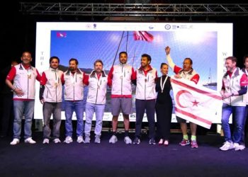 Muğla’da Okul Saatlerine Yeni Mesai Saatine Göre Düzenleme