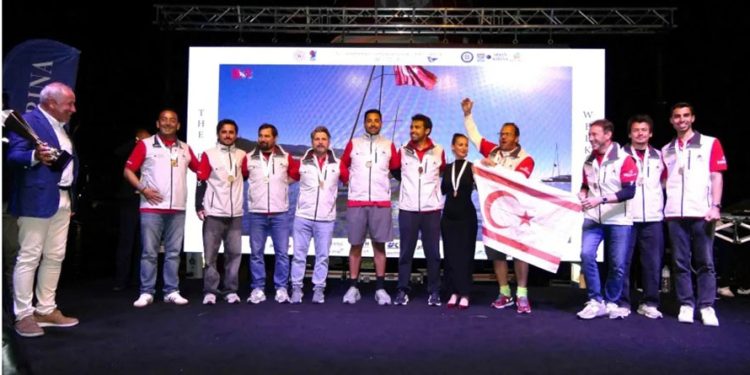 Muğla’da Okul Saatlerine Yeni Mesai Saatine Göre Düzenleme