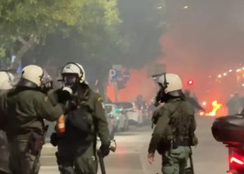 Muğla’da Okul Saatlerine Yeni Mesai Saatine Göre Düzenleme