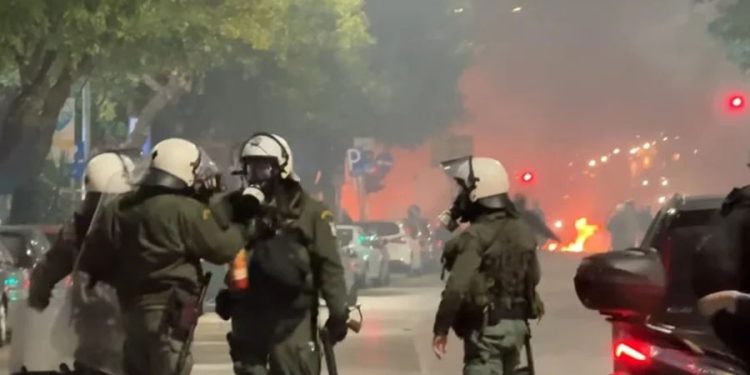 Muğla’da Okul Saatlerine Yeni Mesai Saatine Göre Düzenleme