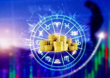 Cüzdanlar dolup taşacak, işte kasım ayında paraya para demeyecek 3 burç