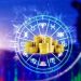 Cüzdanlar dolup taşacak, işte kasım ayında paraya para demeyecek 3 burç