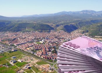 BDDK Verileri Açıklandı: Muğla, Borcunu En Az Ödeyen İllerden Biri Oldu