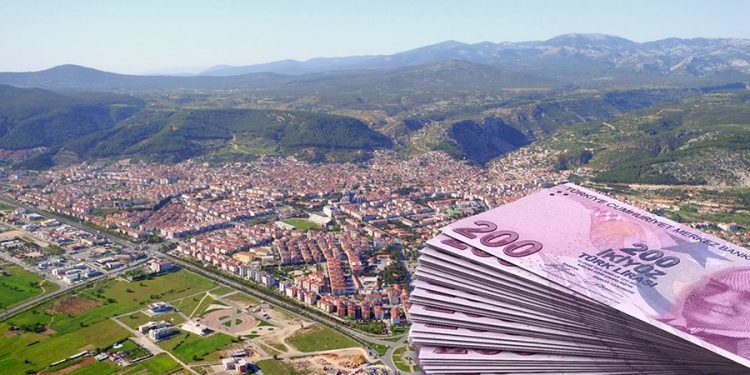 BDDK Verileri Açıklandı: Muğla, Borcunu En Az Ödeyen İllerden Biri Oldu