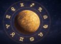 Yılın son Merkür retrosu başlıyor! Ünlü astrolog uyardı, hiçbir burç kurtulamayacak