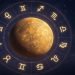 Yılın son Merkür retrosu başlıyor! Ünlü astrolog uyardı, hiçbir burç kurtulamayacak