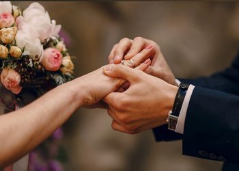 Yıllar geçse de unutmayacağımız kış geliyor: Tüm ülke için tarih verildi