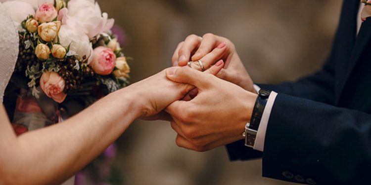 Yıllar geçse de unutmayacağımız kış geliyor: Tüm ülke için tarih verildi