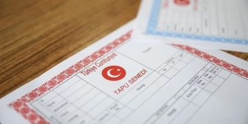 Yıllar geçse de unutmayacağımız kış geliyor: Tüm ülke için tarih verildi