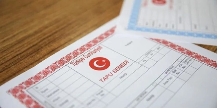 Yıllar geçse de unutmayacağımız kış geliyor: Tüm ülke için tarih verildi