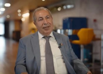 Yıllar geçse de unutmayacağımız kış geliyor: Tüm ülke için tarih verildi