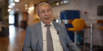 Yıllar geçse de unutmayacağımız kış geliyor: Tüm ülke için tarih verildi