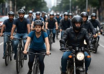 Remzi Kazmaz Silivri’de Ekrem İmamoğlu’nu ziyaret etti