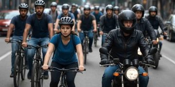 Remzi Kazmaz Silivri’de Ekrem İmamoğlu’nu ziyaret etti