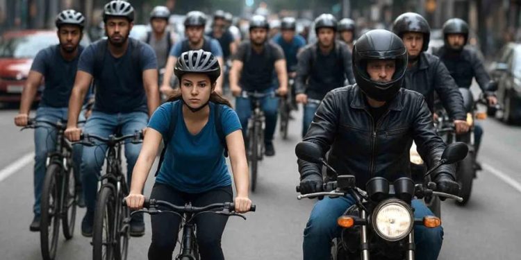 Remzi Kazmaz Silivri’de Ekrem İmamoğlu’nu ziyaret etti