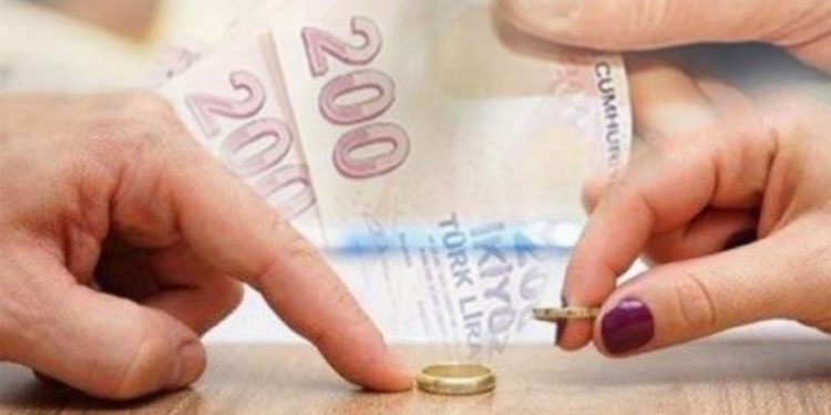 Remzi Kazmaz Silivri’de Ekrem İmamoğlu’nu ziyaret etti