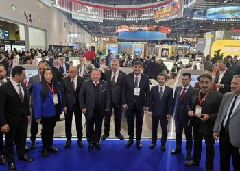 Araç sahipleri dikkat! MTV’ye Dev Zam Kapıda