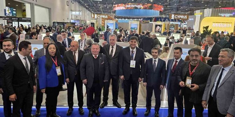 Araç sahipleri dikkat! MTV’ye Dev Zam Kapıda