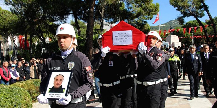 Araç sahipleri dikkat! MTV’ye Dev Zam Kapıda