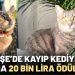 Muğla’nın Gururu Zişan Koparan Avrupa Yolcusu!