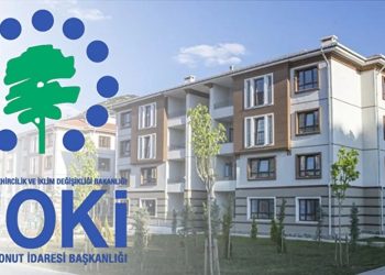 Muğlalılar TOKİ Başvurusu Yaparken Buna Dikkat Edin