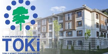 Muğlalılar TOKİ Başvurusu Yaparken Buna Dikkat Edin