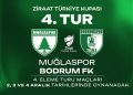 Muğlalılar TOKİ Başvurusu Yaparken Buna Dikkat Edin