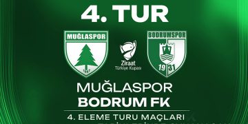 Muğlalılar TOKİ Başvurusu Yaparken Buna Dikkat Edin