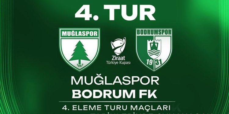 Muğlalılar TOKİ Başvurusu Yaparken Buna Dikkat Edin