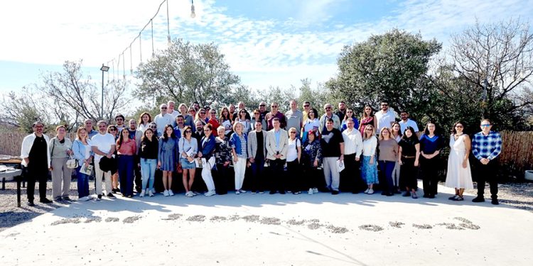 Muğlalılar TOKİ Başvurusu Yaparken Buna Dikkat Edin