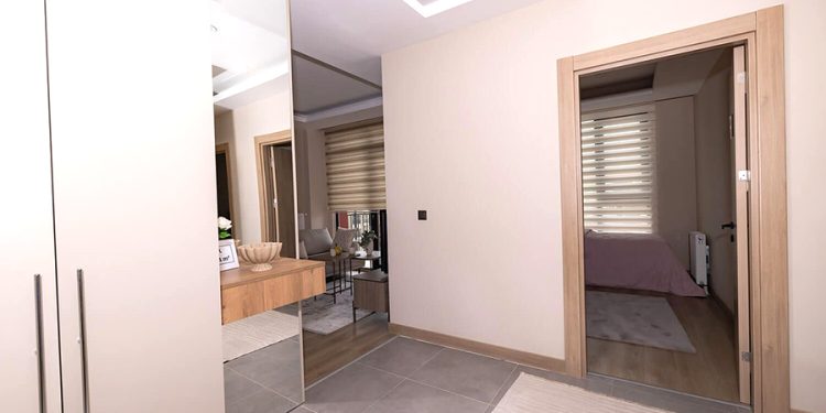 Yüzyılın Konut Projesi Başvuruları Başlıyor!