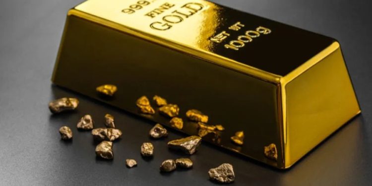 Yüzyılın Konut Projesi Başvuruları Başlıyor!