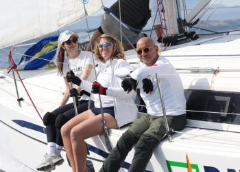 Yüzyılın Konut Projesi Başvuruları Başlıyor!